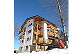 Accommodatie bij particulieren Jahorina Bosnië-Herzegovina